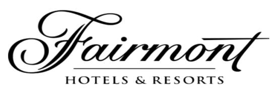 fairmont-logo-png_seeklogo-51678 (1)