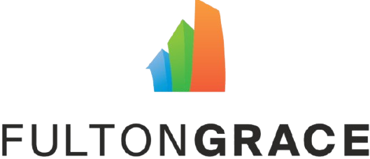 fultongrace_logo-removebg-preview (2) (1)