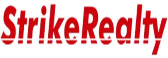 logo-e1560512082396-removebg-pre (1)