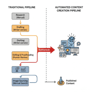 hastylead automation 